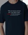 whoisyourhero